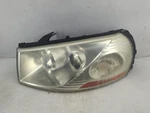 2003-2005 Saturn L300 Driver Left Oem Lamp GO77F. Fixed Price $63.77.