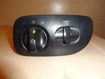 F150 1999 Automatic Headlamp Dimmer 35238. Fixed Price $68.90.
