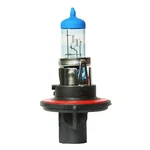 Wagner BP9008BLX2 Headlight Bulb-britelite Twin Pack. Fixed Price $49.14.