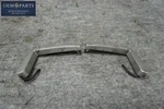 Front Headlight Lamp Wiper Set Lh & Rh Mercedes W126 560 Sel 420 Oem. Fixed Price $80.00.