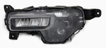 Oem Left Driver Side Led Fog Lamp For Kia Niro, Ev 92201-AT000. Fixed Price $127.50.