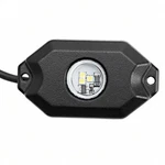 Universal Utv Dome Light Led Interior Reading Utility Roll Bar. Fixed Price $14.99.