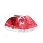2006 Bmw 750I Tail Light Assembly Part Number 166-50192L. Fixed Price $34.99.