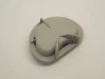 Audi Tt Headlight Rear Back Cover For Fog New Genuine 8N0941159A. Fixed Price $54.39.