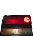 1986-1989 Toyota MR2 AW11 4AGE 1.6L Passenger Right Rear Tail Light Oem. Fixed Price $150.00.
