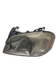 2001-2004 Mazda Tribute Head Light Driver Left Lh Authentic Oem. Fixed Price $33.95.