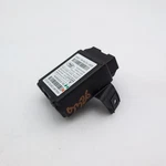 2017 2018 2019 2020 Lincoln Continental Headlight Headlamp Control Module Unit. Fixed Price $44.99.