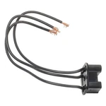 Acdelco Professional Headlight Connector. Fixed Price $10.40.