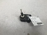 Headlight Motor 208 Type CLK320 Bi-xenon Fits 98-02 Mercedes 290. Fixed Price $102.34.