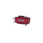 Maxzone Vehicle Lighting Corp 321-1337R-AC Rear Passenger Side Back-up. Fixed Price $218.83.