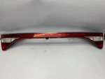 2014-2017 Hyundai Azera Center Hatch Tail Light Assembly W/camera Oem 92401-3V0. Fixed Price $142.49.