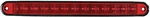 Hella Auxiliary Stop Light 24V 2DA959071-731. Fixed Price $63.29.