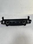 08-10 Chevy Silverado Sierra Pedal Park Assist Wiper Switch 15916336 C5. Fixed Price $35.00.