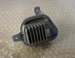 2018 Bmw Oem X1 F48 F49 X2 Led Xenon Headlight Control Right Module 90066719. Fixed Price $80.00.