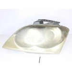 2004 Chrysler Pacifica Lh Head Lamp Part Number 114-00822L. Fixed Price $47.99.