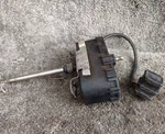 Mercedes W202 Class Headlamp Wiper Motor 2028203842 Right Bosch 0390206204. Fixed Price $134.11.
