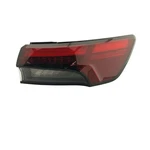 Taillight For Infiniti QX60 Like New Oem Assy Right. Fixed Price $444.99.