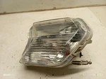 Passenger Corner/park Light Lamp-turn Signal Fits 17-19 Escape 4106579. Fixed Price $90.99.