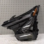 22 Chevrolet Bolt Oem Led Complete Left Driver Headlight 42828518 (6823). Fixed Price $775.00.