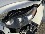 Driver Headlight Fwd Halogen Fits 17-22 Sportage 1405774. Fixed Price $274.50.