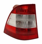 Driver Left Lh Tail Light 163 Type ML350 2002-2005 Mercedes Ml-class Oem. Fixed Price $42.95.