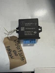 Lamborghini Huracan Headlight Lighting Control Unit - 4T0907357A. Fixed Price $64.99.