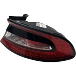 2013 2014 2015 2016 Dodge Dart Passenger/right Side Tail Light 68081394AC Oem. Fixed Price $39.89.
