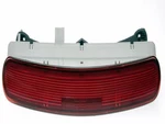 Dorman 923 255 Third Brake Lamp Assembly. Fixed Price $84.42.