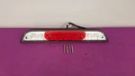Ford F150 High Mounted Stop Light Led. Fixed Price $64.60.