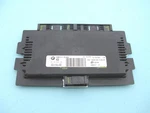 2007-2013 Bmw X5 E70 Light Control Module 61359176825 Used #4. Fixed Price $105.00.