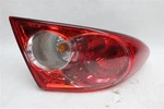 Outer Tail Light Lamp Mazda 2003 2004 2005 Left GK2A51160C 1033737. Fixed Price $59.99.