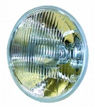 Hella Headlight Assembly 002395301. Fixed Price $81.97.
