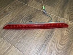 07-13 Acura Mdx Back Rear Spoiler Third 3RD Led Brake Tail Light Lamp 949 474. Fixed Price $48.05.