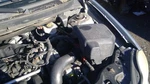 Passenger Right Headlight Xenon Hid Fits 08-14 Volvo XC90 754996. Fixed Price $609.99.