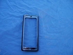 Nice Used 1972 Chevrolet Monte Carlo Left Hand Parking Lamp Chrome Bezel 6261989. Fixed Price $29.99.
