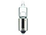 Center High Mount Stop Light Bulb For 1994-1997 Mercedes C280 1995 1996 DN989FD. Fixed Price $18.74.