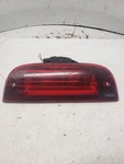 Liberty 2007 Third Brake Light Oem. Fixed Price $33.00.