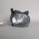 2013-2017 Audi Q5 Right Fog Light Lamp Oem 8T0941700B. Fixed Price $37.19.