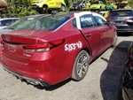 Passenger Headlight Us Built Vin 1ST Digit Led Fits 17-20 Optima 4978250. Fixed Price $545.00.