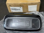 2020-2025 Hyundai Palisade Rear Second Row Overhead Led Dome Lamp 92850-S8100. Fixed Price $99.99.