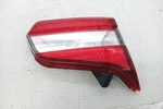 2019 Subaru Ascent Driver Lh Tail Lamp Liftgate Mounted Oem. Fixed Price $178.08.
