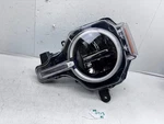 2021-2025 Ford Bronco Led Front Left Oem Headlight M2DB13W030A. Fixed Price $285.00.