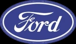 Nos Ford D1TZ13032E Nut Assy. Fixed Price $10.00.