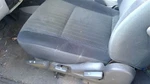 Passenger Right Headlight Fits 03-06 Montero 367572. Fixed Price $59.99.