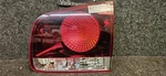 Volkswagen Touareg Passenger Side Taillight (smoked) 7L6945094T. Fixed Price $50.00.
