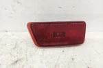 2022 Ford Bronco Sport Lh Driver Bumper Mounted Tail Light Lamp Oem. Fixed Price $40.28.