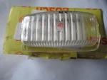 Porsche 356 / Reverse Light Lens Bosch. Fixed Price $120.90.