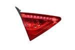 12-15 Audi A7 S7 Left Inner Led Lamp 4G8945093A Oem. Fixed Price $121.90.