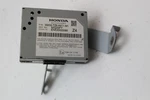 15-17 Acura Mdx 39200-TZ6-A411-M1 Active Notice Control Module Bcm. Fixed Price $59.97.