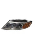 Headlight Assembly Chrome Insert 2009-2010 Magentis Driver Left Lh Tested Oem. Fixed Price $58.95.